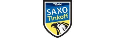El equipo de Alberto Contador cambia de nombre